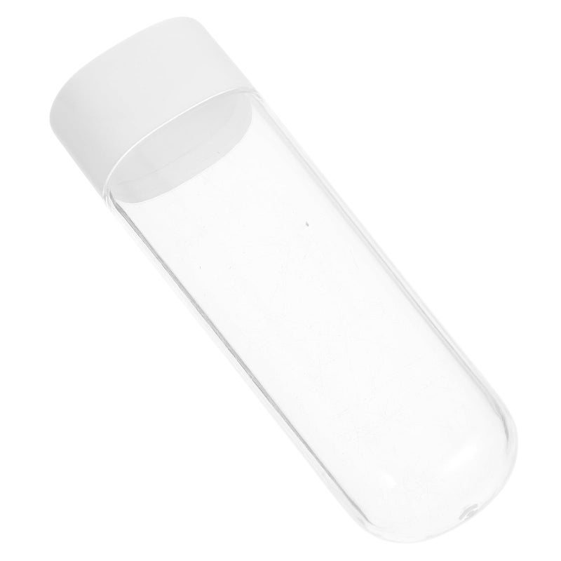 Electric Toothbrush Travel Case Small Storage Cover For Y3 Model - Image 2
