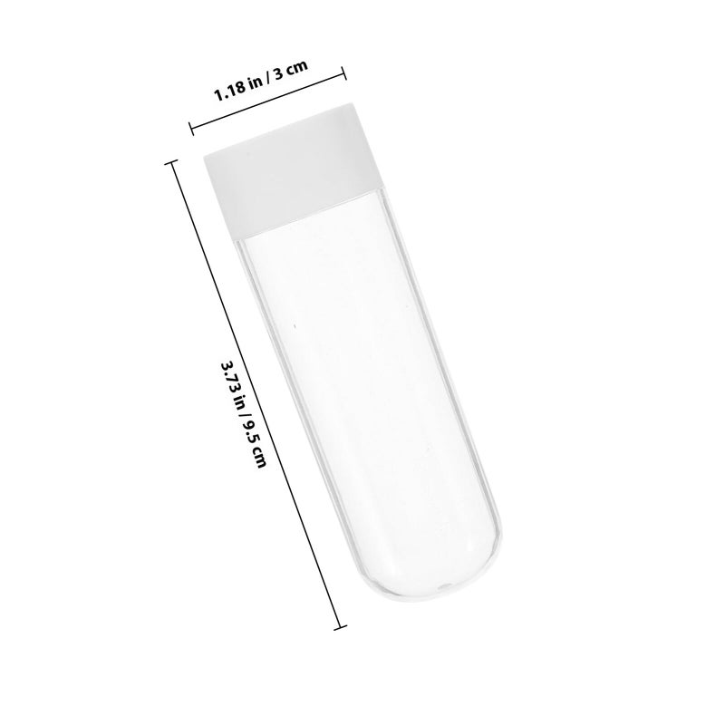 Electric Toothbrush Travel Case Small Storage Cover For Y3 Model - Image 3