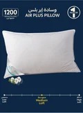 دوناتيلا PACK OF 1