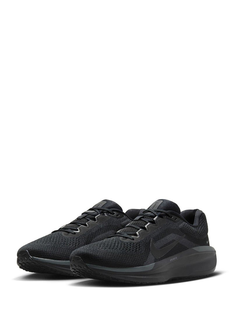 Nike نايكي وينفلو 11 - Image 3