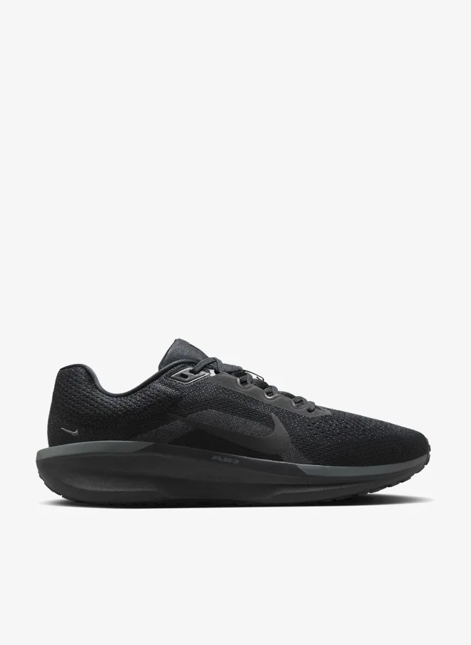 نايكي Nike Winflo 11