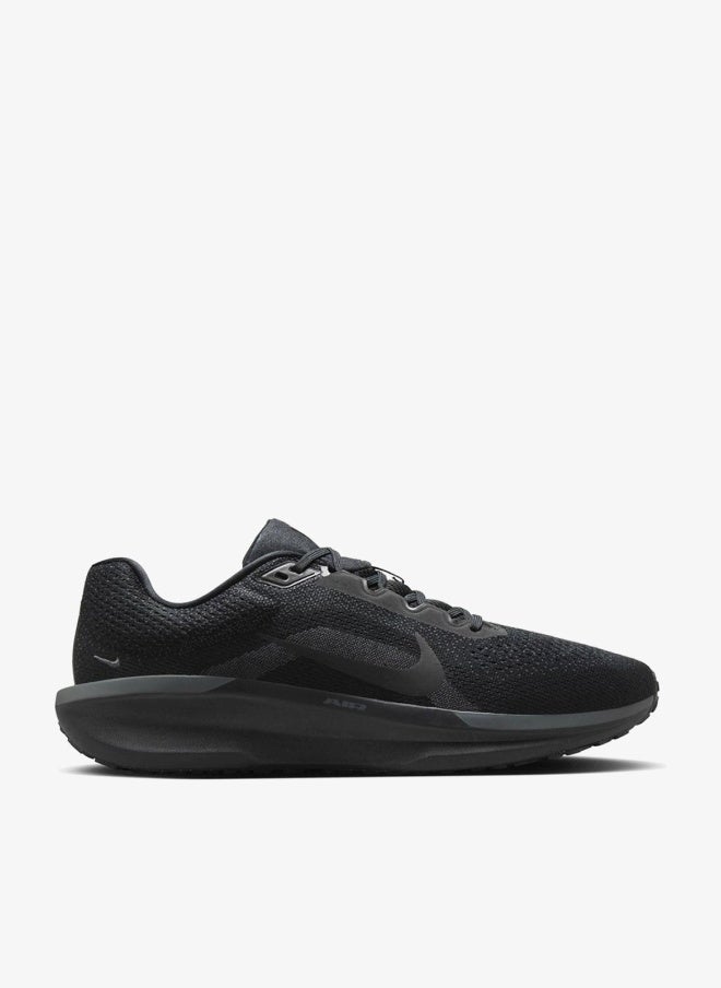 Nike Winflo 11 - Image 1