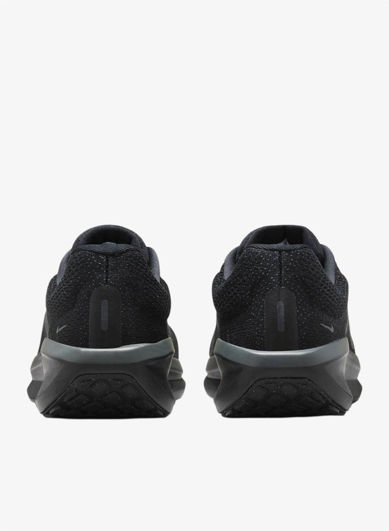 Nike Winflo 11 - Image 4