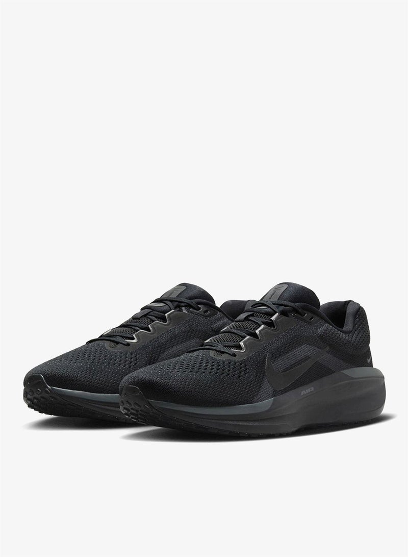 Nike Winflo 11 - Image 3