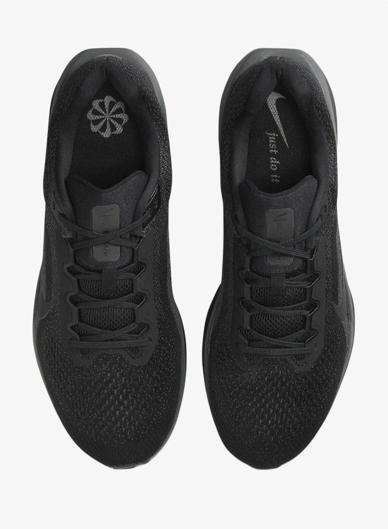 Nike Winflo 11 - Image 5