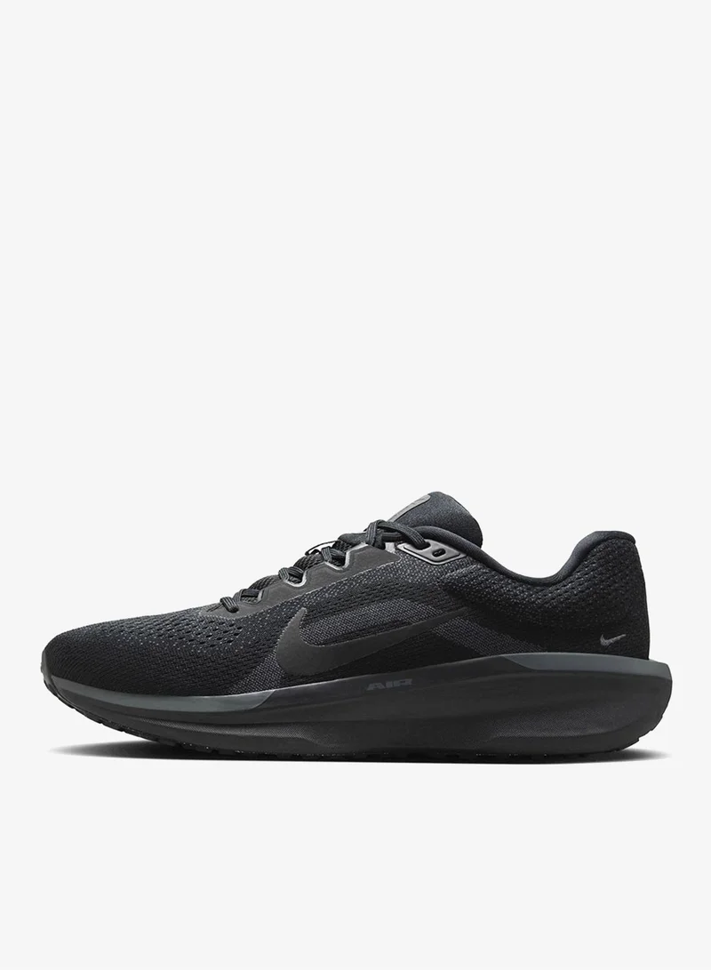 نايكي Nike Winflo 11