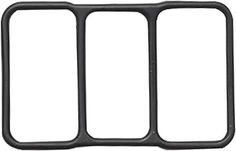 Wivplex Idle Air Control Valve for 1998-2002 Accord - Image 2