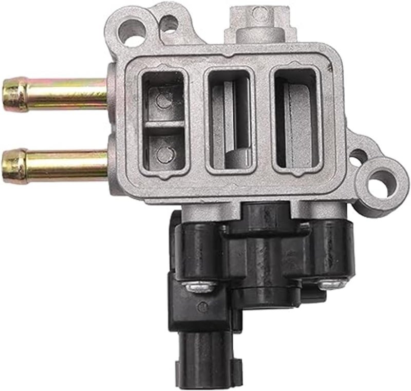Wivplex Idle Air Control Valve for 1998-2002 Accord - Image 3