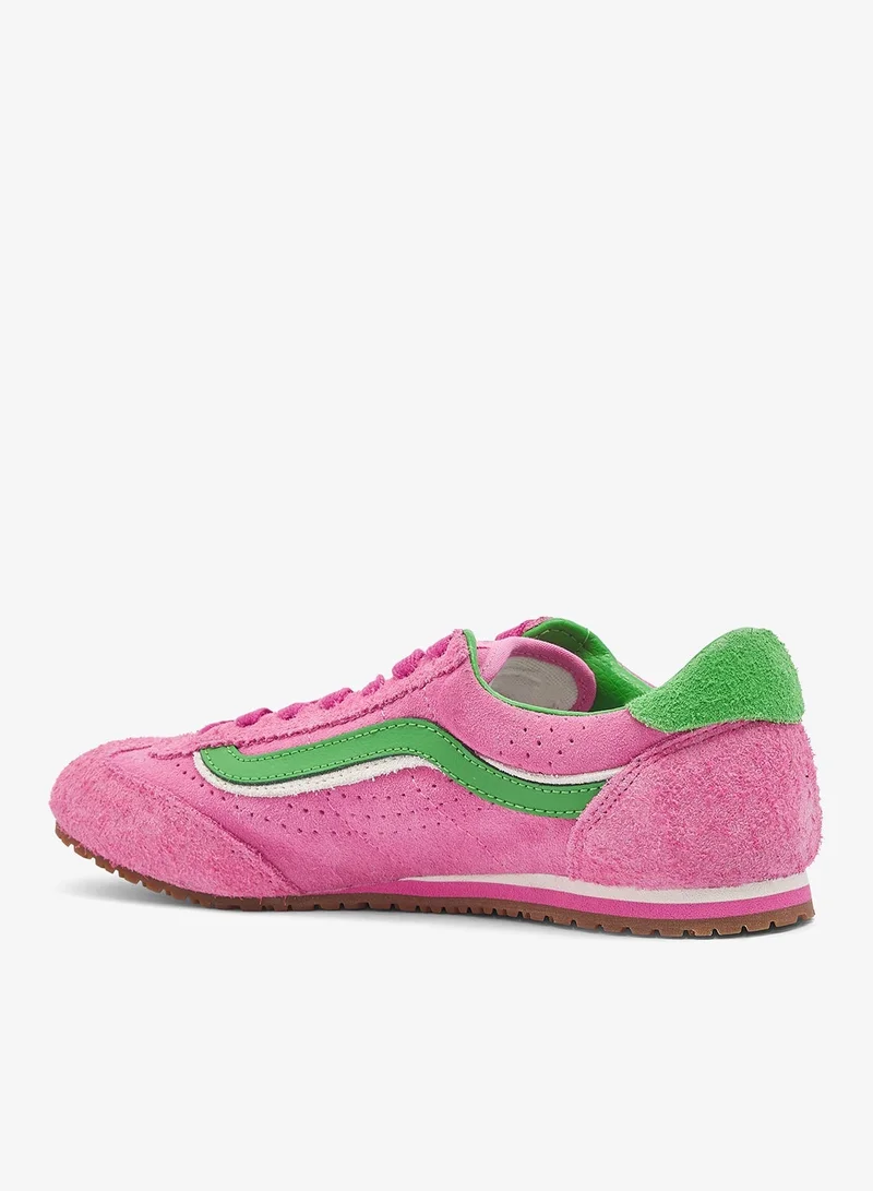 VANS  Super Lowpro for Women | Best Price UAE