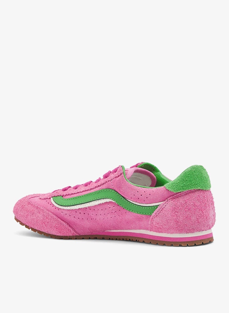VANS Super Lowpro - Image 3