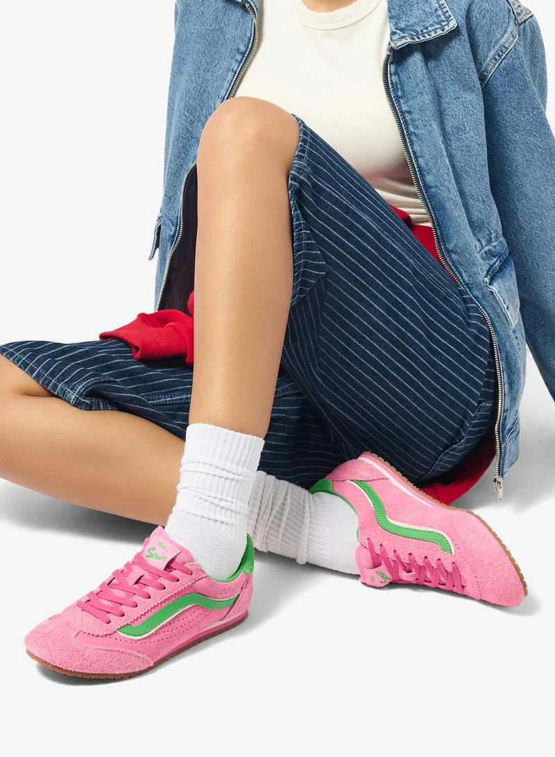 VANS  Super Lowpro for Women | Best Price UAE