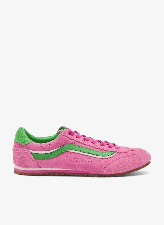 VANS Super Lowpro - Image 2