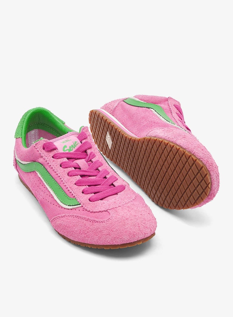 VANS Super Lowpro - Image 4