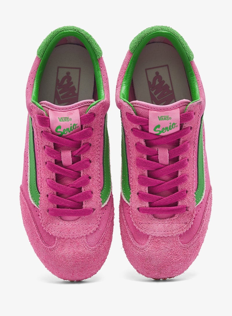 VANS Super Lowpro - Image 5