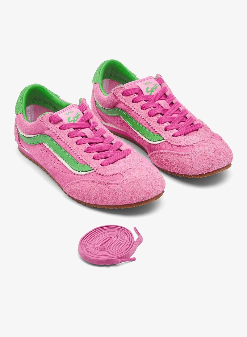 VANS Super Lowpro - Image 1