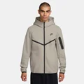 Nike Brown