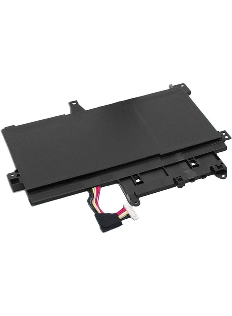 Replacement Laptop Battery B31N1345 11.4V 48Wh – Compatible with TP500LA, TP500LB, TP500LN and More - Image 2