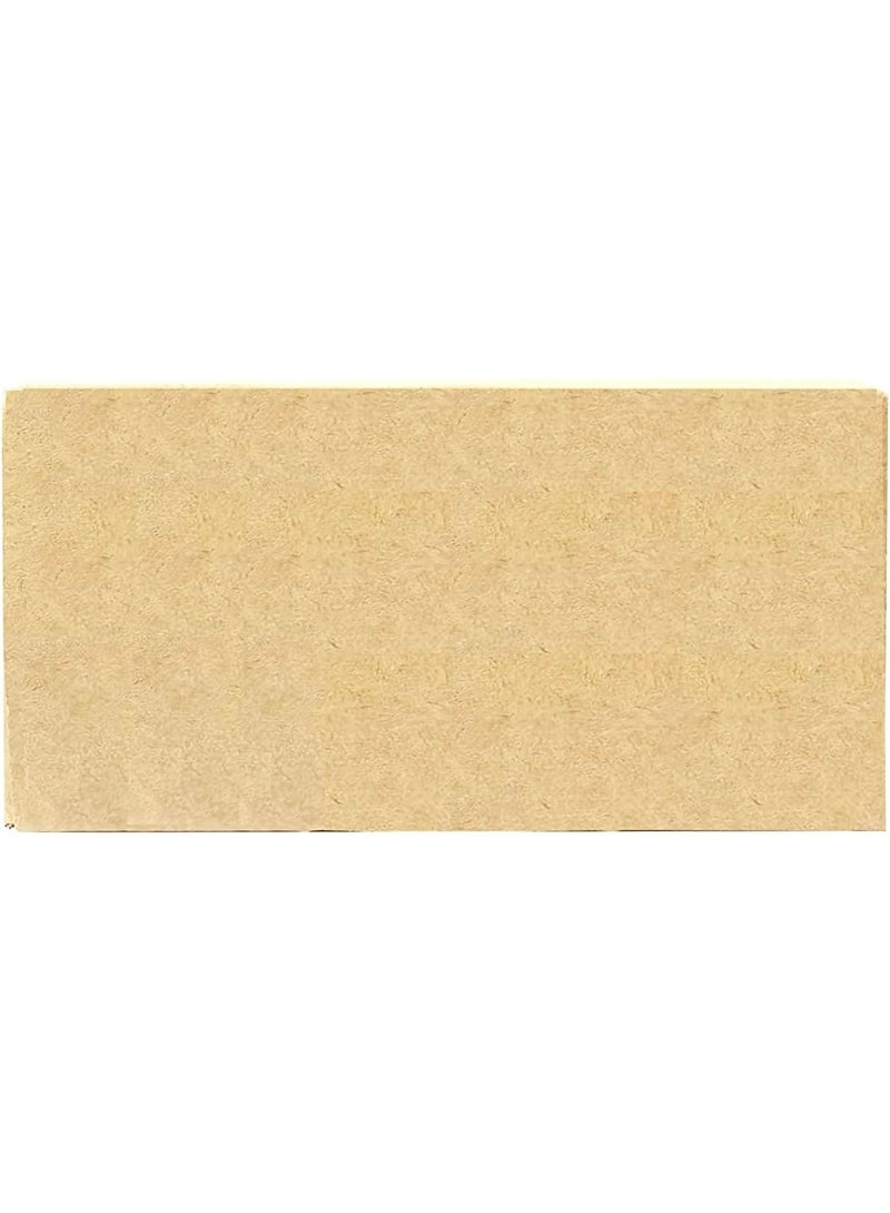 Replacement Laptop Battery B31N1345 11.4V 48Wh – Compatible with TP500LA, TP500LB, TP500LN and More - Image 4