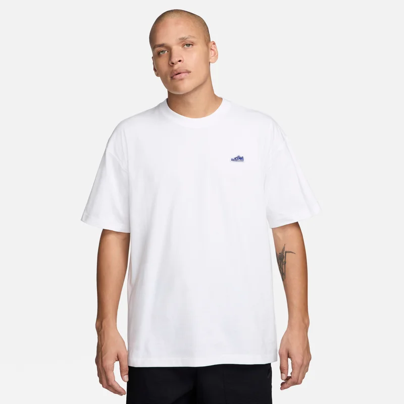 Nike Men's Sportswear T-Shirt