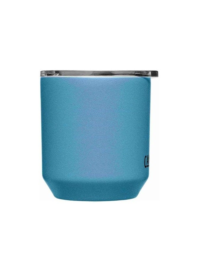 كاميلباك كوب CamelBak Horizon 10 أونصة – ستانلس ستيل معزول، غطاء ثلاثي الوضعيات، لكوكتيل - Image 2