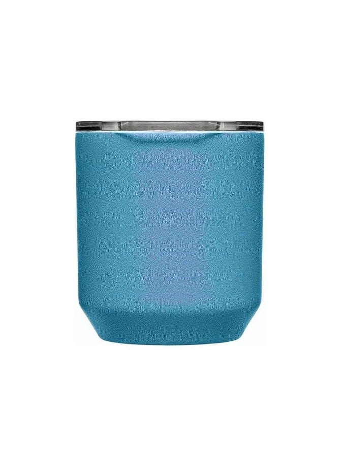 كاميلباك كوب CamelBak Horizon 10 أونصة – ستانلس ستيل معزول، غطاء ثلاثي الوضعيات، لكوكتيل - Image 4