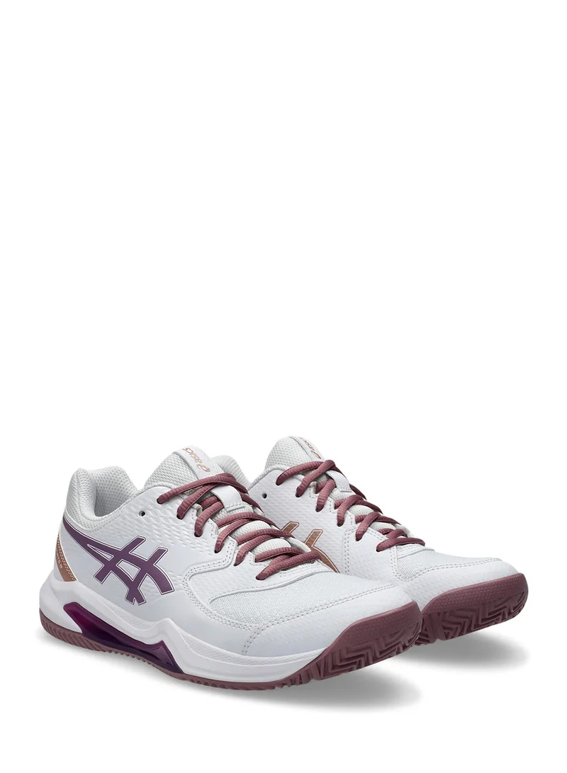 asics Gel-Dedicate 8 Padel