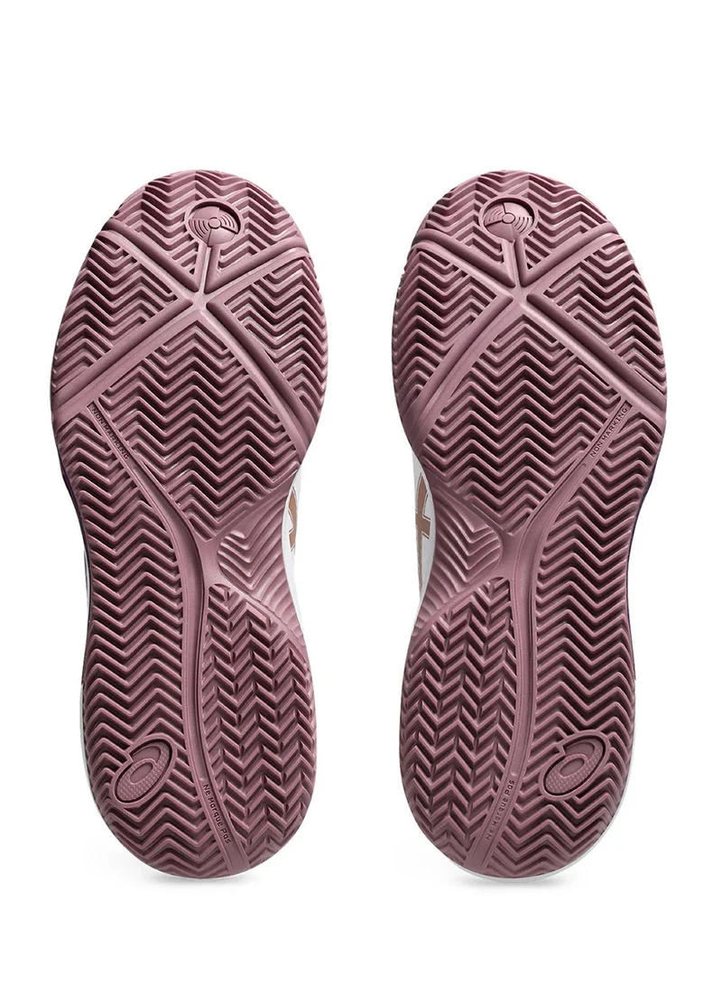 asics Gel-Dedicate 8 Padel