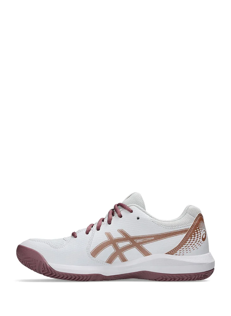 asics Gel-Dedicate 8 Padel