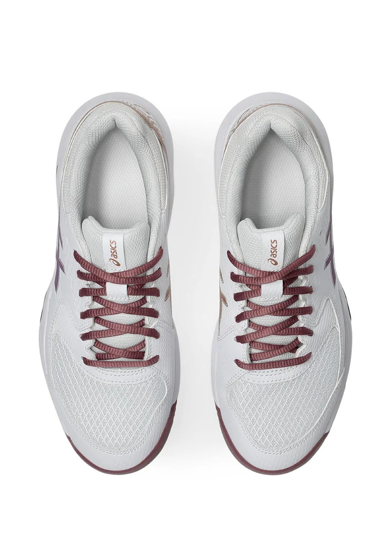 asics Gel-Dedicate 8 Padel