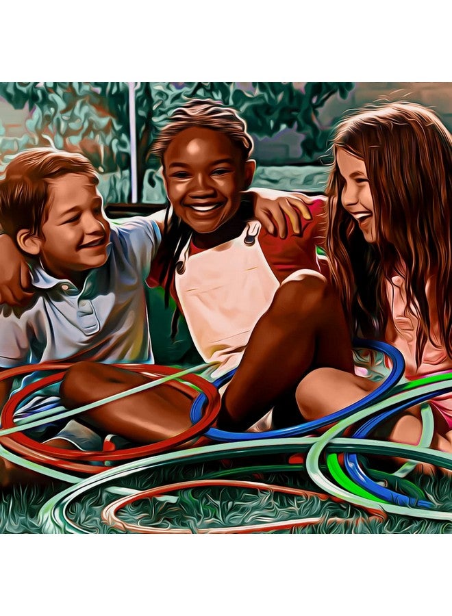 MICHAEL'S Health Naturopathic Programs Children’s Chewables - 60 Vegetarian Wafers - Fruit Punch Flavor - Multivitamin & Mineral Supplement - Kosher - 30 to 60 Servings - Image 4