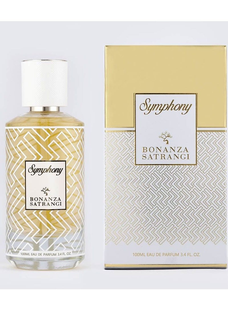 Bonanza Satrangi SYMPHONY - Image 2