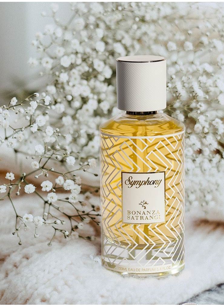 Bonanza Satrangi SYMPHONY - Image 3