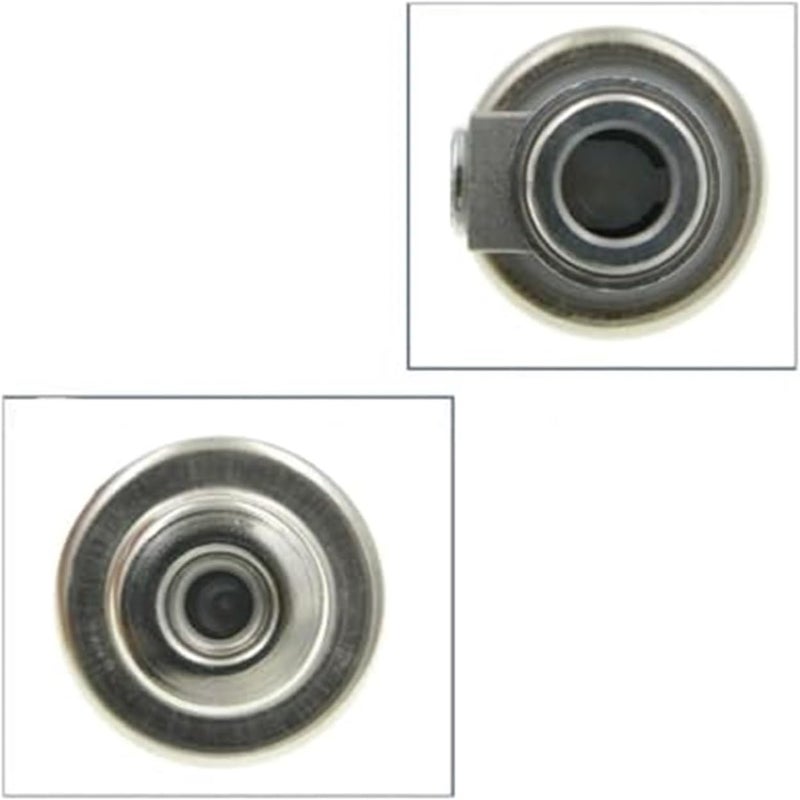 Wivplex Fuel Injection Pressure Regulator for Infiniti and Nissan - Image 5