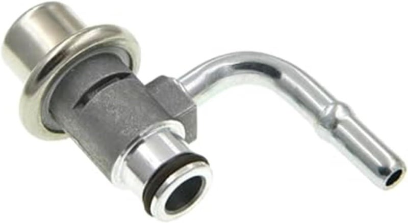 Wivplex Fuel Injection Pressure Regulator for Infiniti and Nissan - Image 1