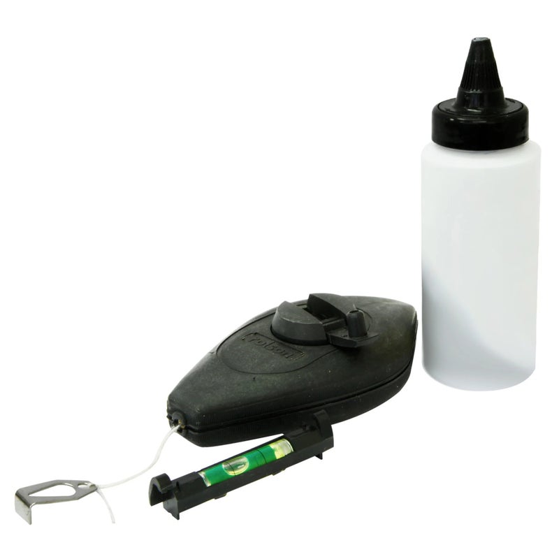 رولسون مجموعة خطوط طباشير رولسون 52537 المكونة من 3 قطع