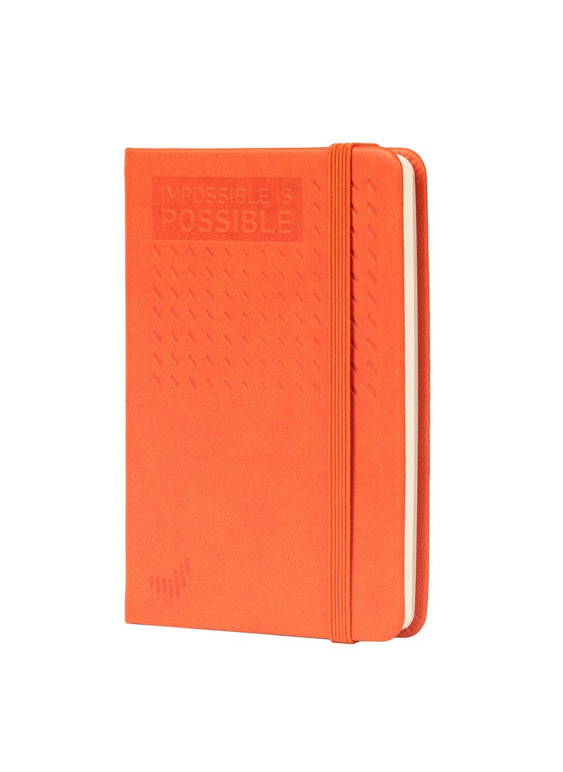 Pocket Notebook - pzsku/Z9935B308580AE4E032BDZ/45/_/1649229528/15782ff7-5689-4806-9362-7eaf380f8db6