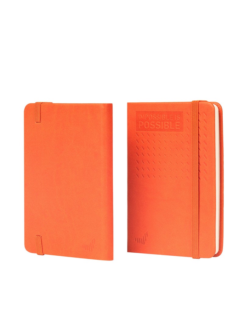 Pocket Notebook - pzsku/Z9935B308580AE4E032BDZ/45/_/1649229528/c2a0e7a9-6ede-4c85-986b-09363777ffb4