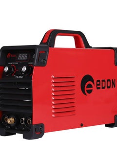 Edon WELDING MACHINE TIG-250  - Image 1