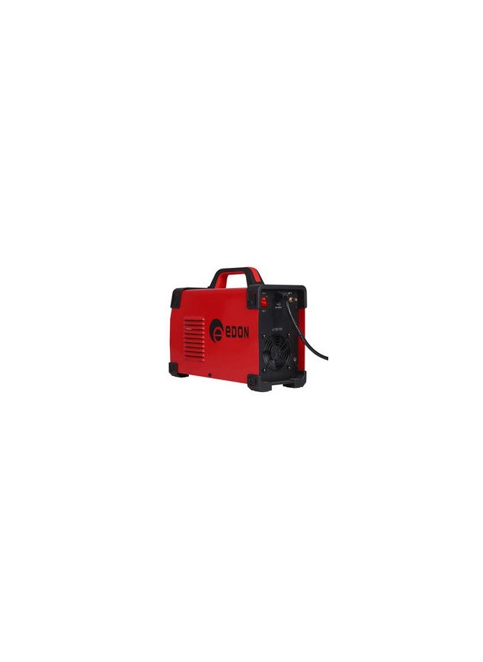 ايدون ماكينة لحام TIG-250  - Image 2