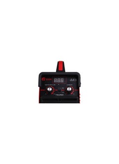 Edon WELDING MACHINE TIG-250  - Image 4