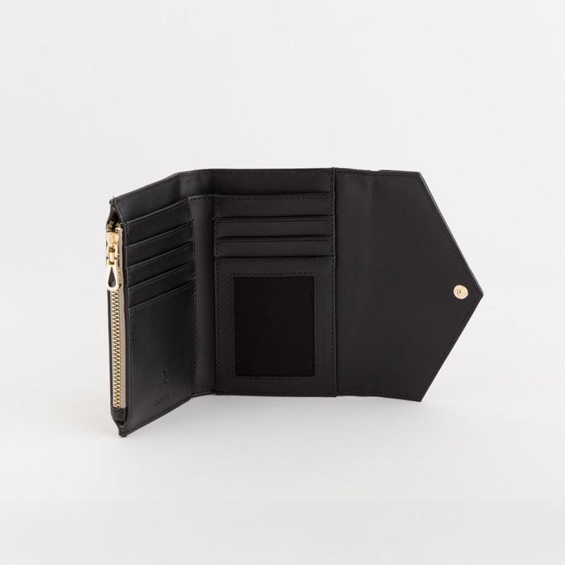 DIANA Medium WALLET For Women
