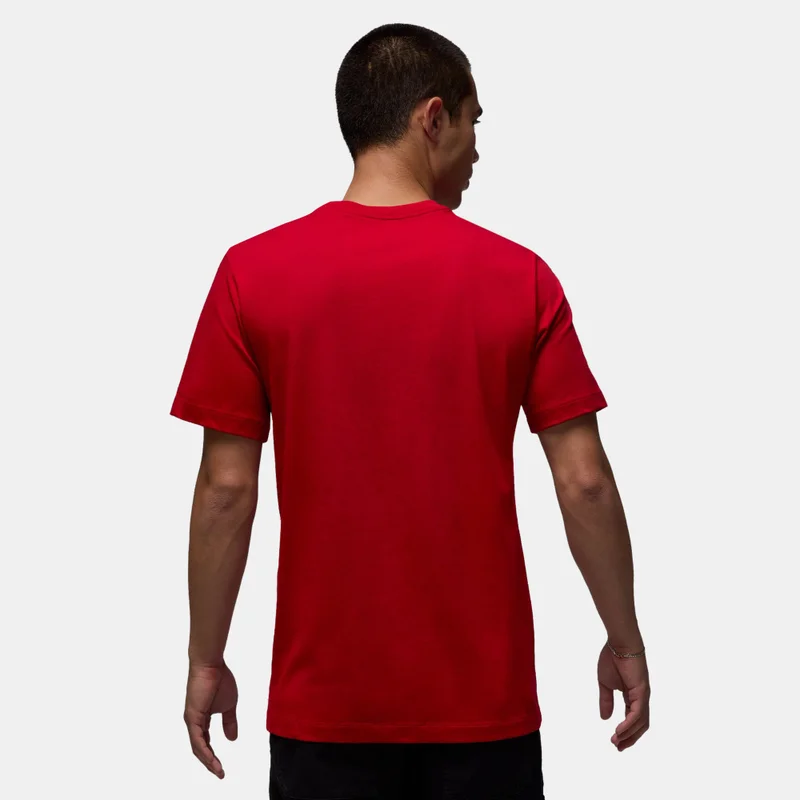 Jordan Men's Logo T-shirt