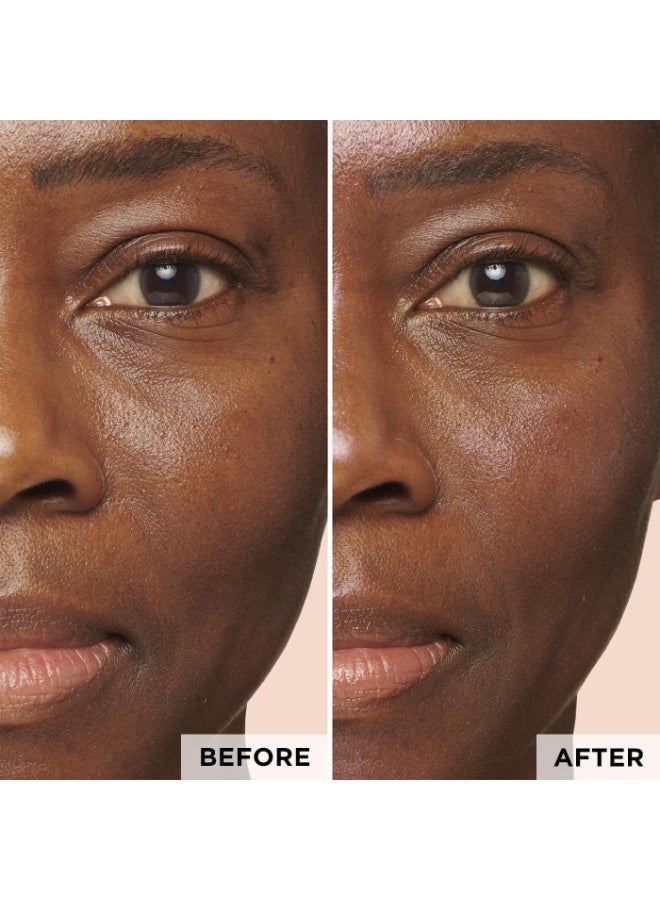 Clarins SOS Primer Pink 30ml - Image 3