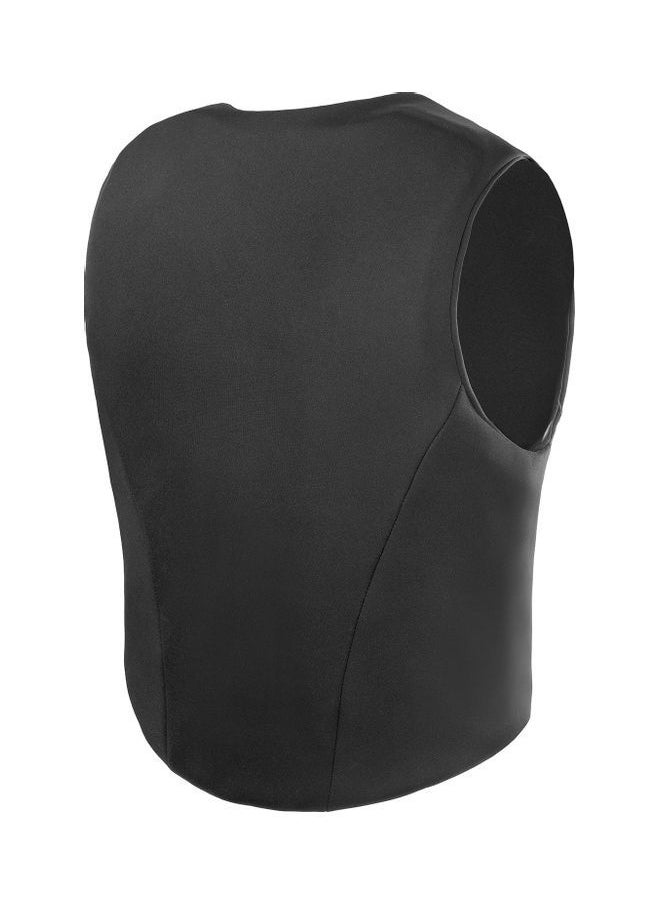 NIBEMINENT Child/Adult Life Jacket XS  - Image 2