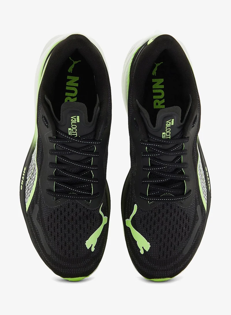 بوما فيلوسيتي نيترو ٣