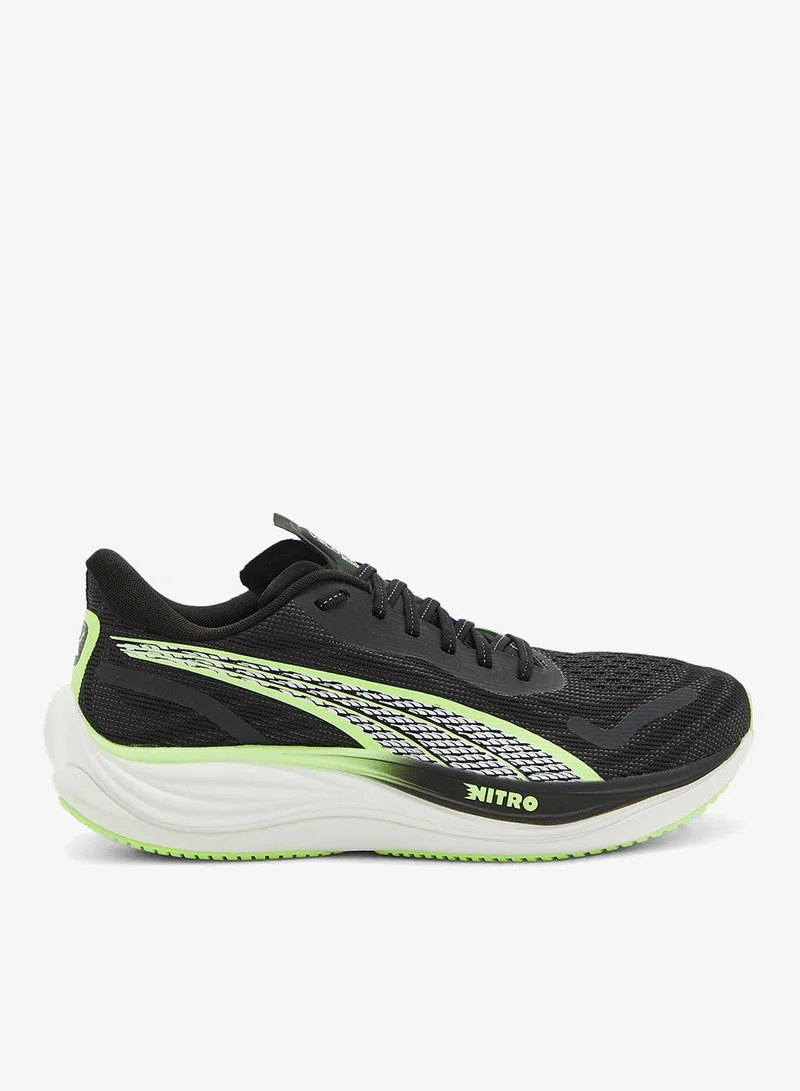 PUMA Velocity Nitro 3
