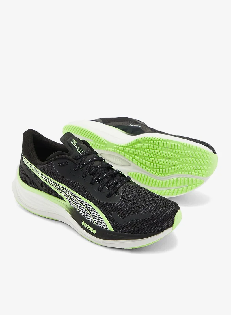 بوما فيلوسيتي نيترو ٣