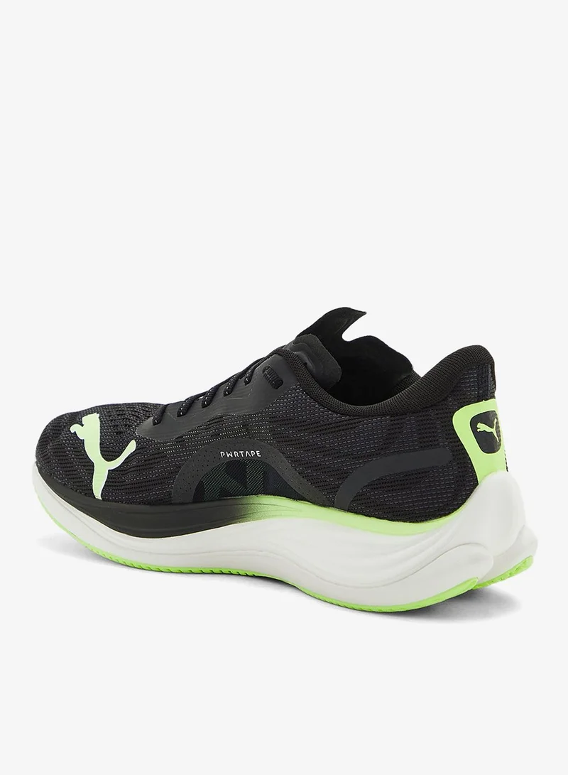 PUMA Velocity Nitro 3