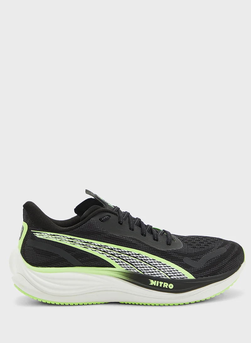 PUMA Velocity Nitro 3