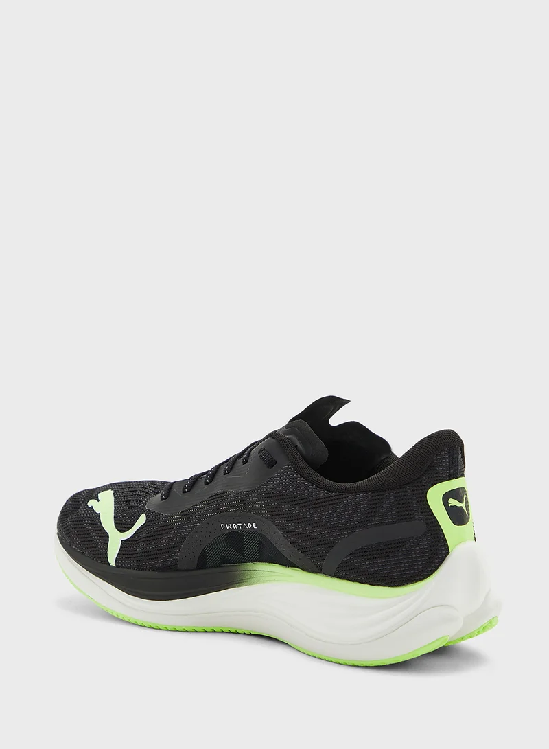 PUMA Velocity Nitro 3